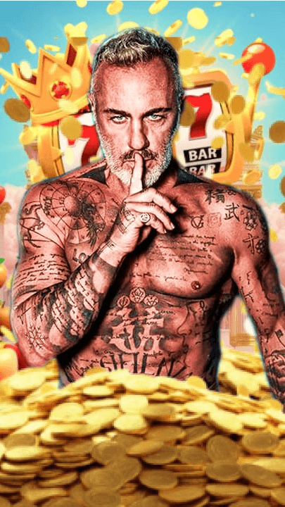 Giochi d’Oro Screenshot