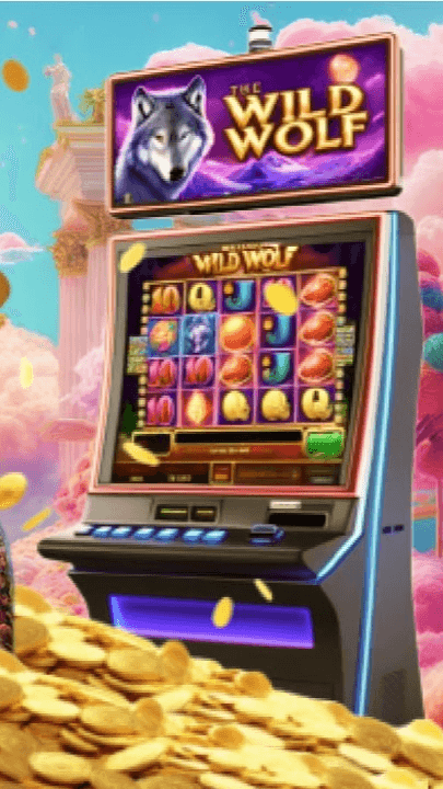 Giochi d’Oro Screenshot
